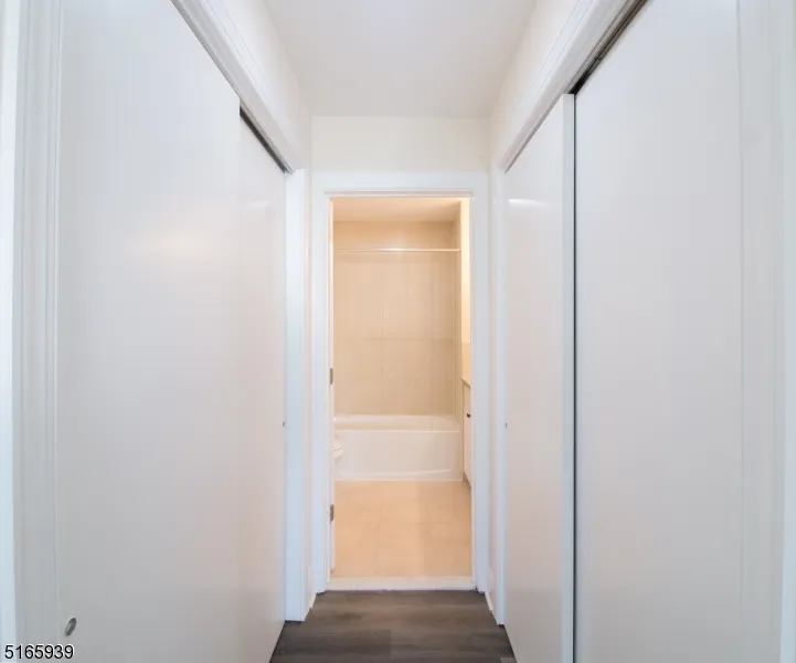 1664 Stuyvesant Ave #306 Unit 306 Union, NJ 07083
