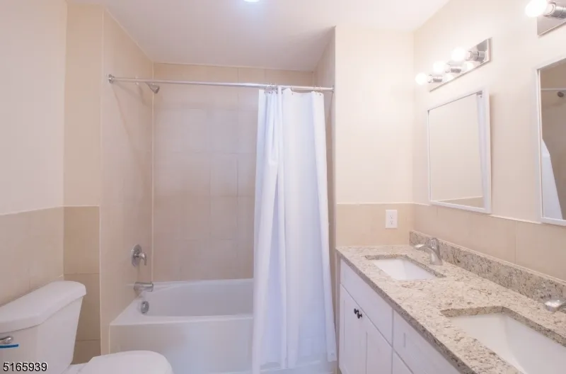 1664 Stuyvesant Ave #306 Unit 306 Union, NJ 07083