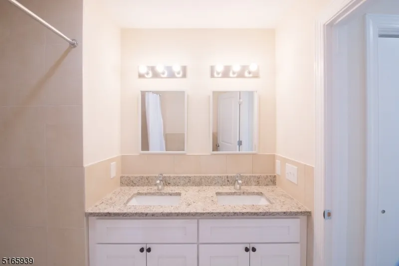 1664 Stuyvesant Ave #306 Unit 306 Union, NJ 07083