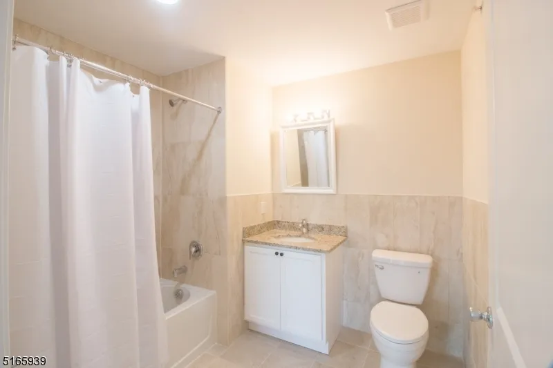 1664 Stuyvesant Ave #306 Unit 306 Union, NJ 07083
