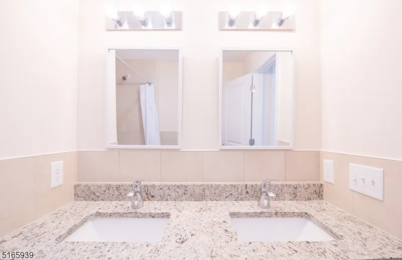 1664 Stuyvesant Ave #306 Unit 306 Union, NJ 07083