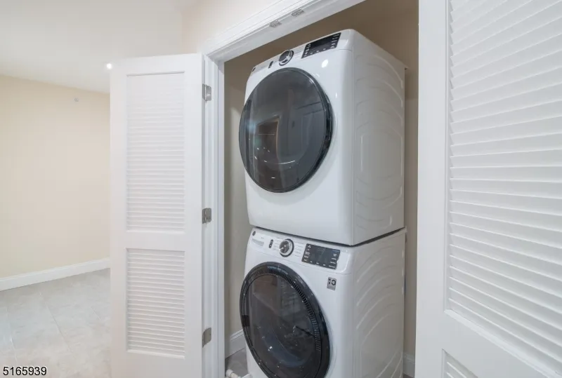 1664 Stuyvesant Ave #306 Unit 306 Union, NJ 07083