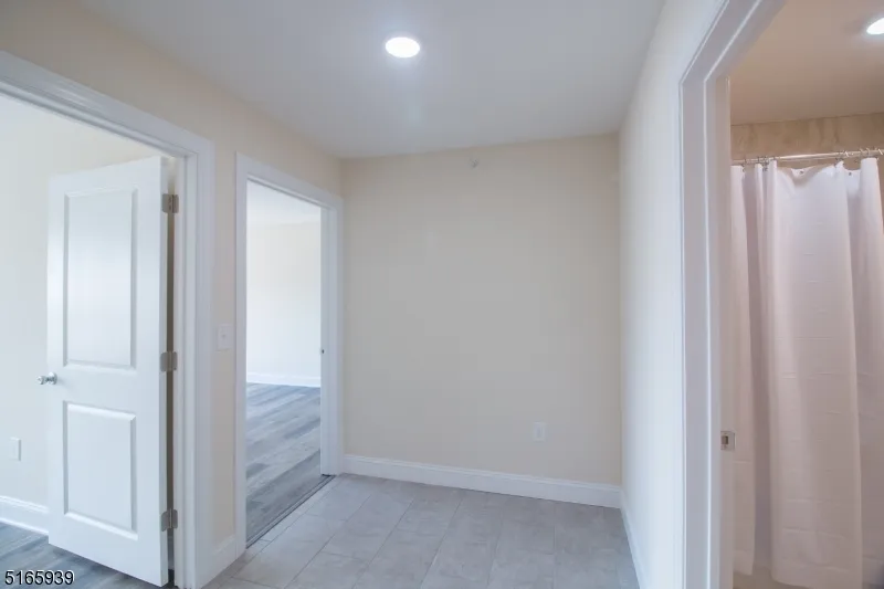 1664 Stuyvesant Ave #306 Unit 306 Union, NJ 07083