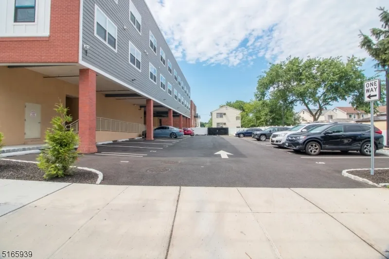 1664 Stuyvesant Ave #306 Unit 306 Union, NJ 07083
