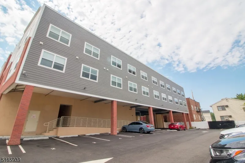 1664 Stuyvesant Ave #306 Unit 306 Union, NJ 07083