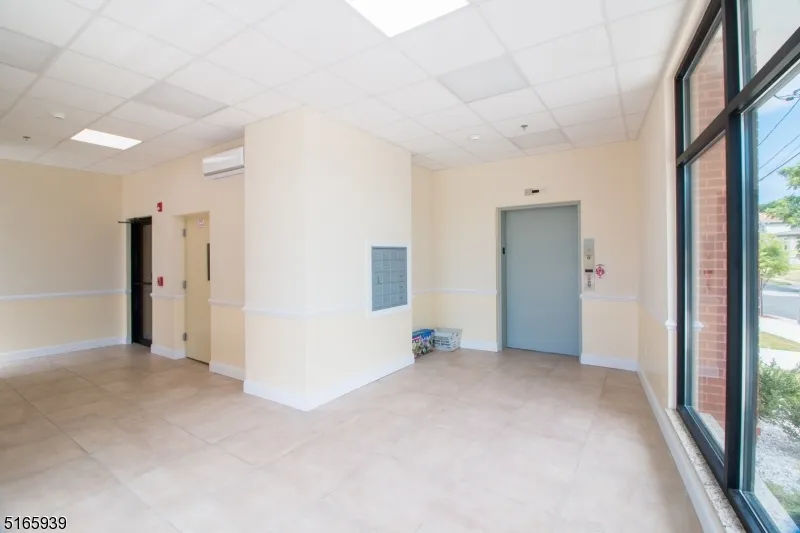 1664 Stuyvesant Ave #306 Unit 306 Union, NJ 07083