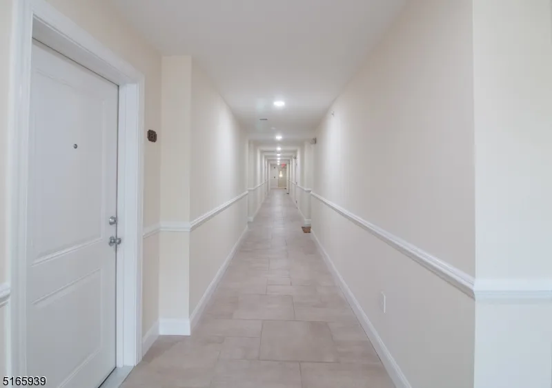 1664 Stuyvesant Ave #306 Unit 306 Union, NJ 07083