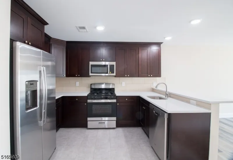 1664 Stuyvesant Ave #306 Unit 306 Union, NJ 07083