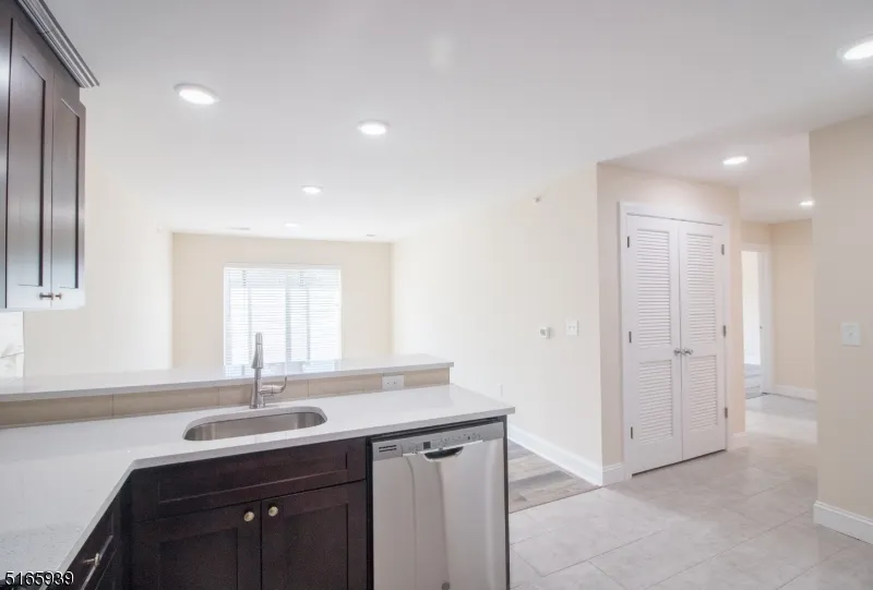 1664 Stuyvesant Ave #306 Unit 306 Union, NJ 07083