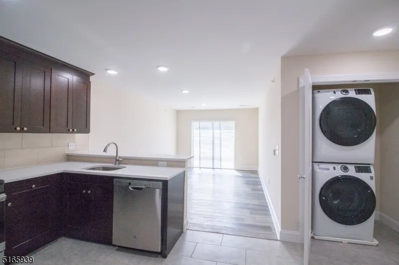 1664 Stuyvesant Ave #306 Unit 306 Union, NJ 07083