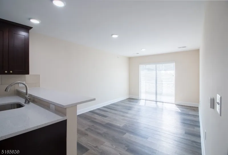 1664 Stuyvesant Ave #306 Unit 306 Union, NJ 07083