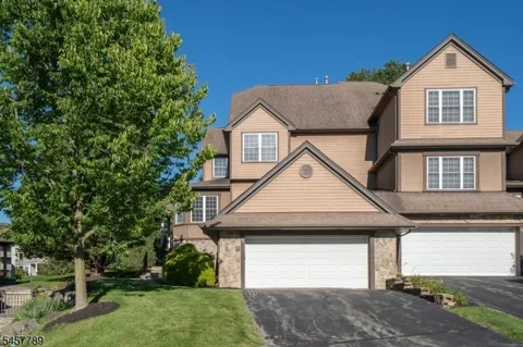 32 Havenhill Rd