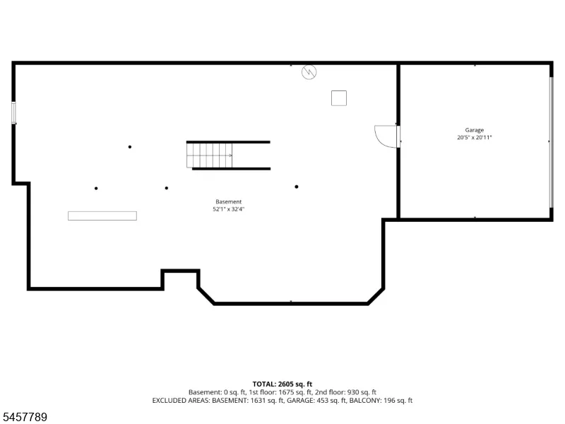 32 Havenhill Rd Hardyston, NJ 07419