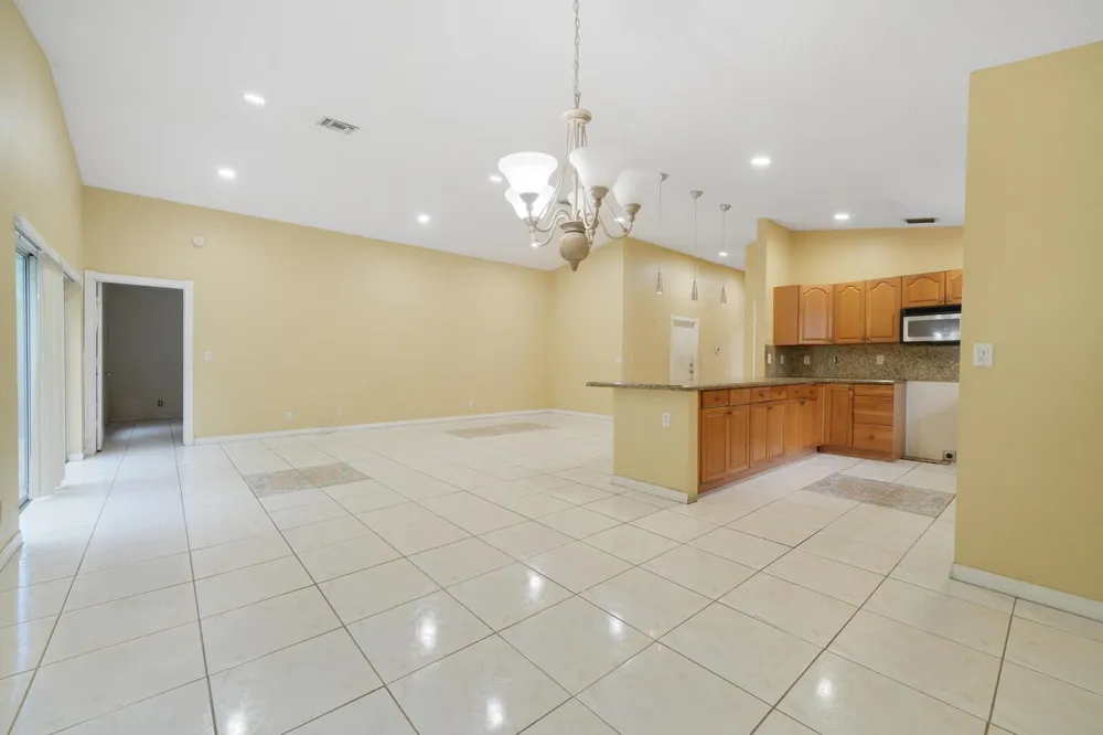 1296 Waterway Cove Drive Wellington, FL 33414