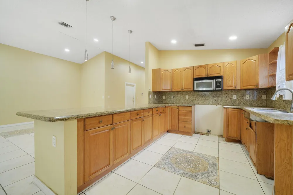 1296 Waterway Cove Drive Wellington, FL 33414