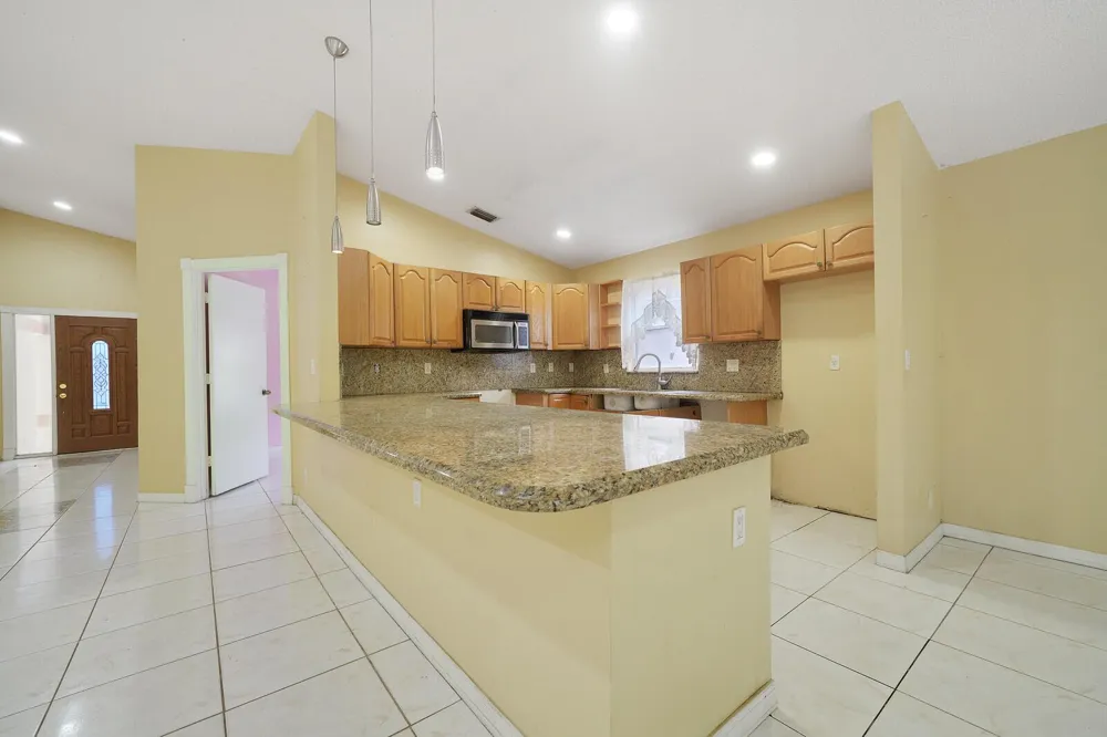 1296 Waterway Cove Drive Wellington, FL 33414