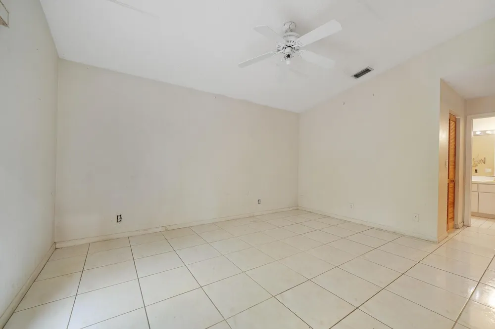 1296 Waterway Cove Drive Wellington, FL 33414