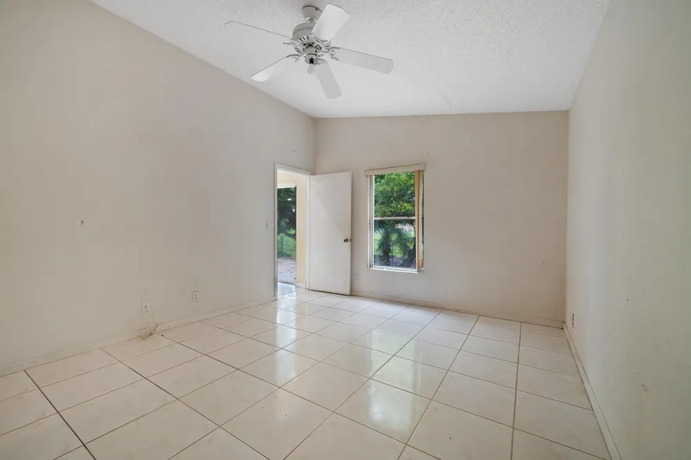 1296 Waterway Cove Drive Wellington, FL 33414