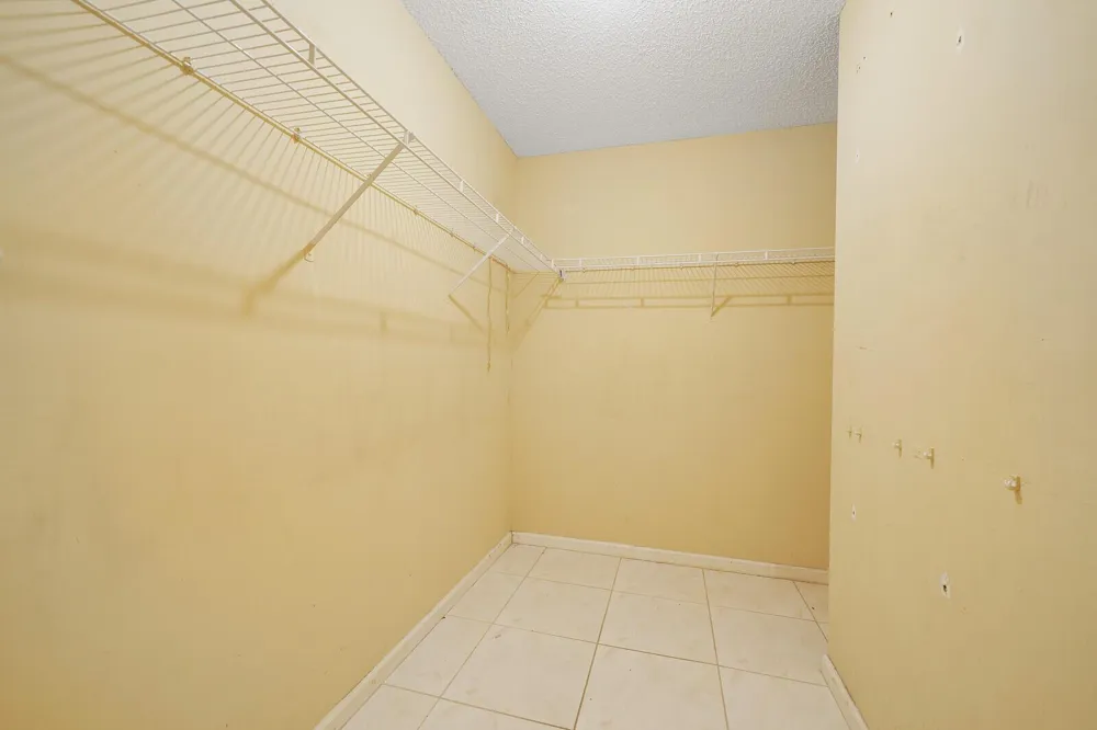 1296 Waterway Cove Drive Wellington, FL 33414