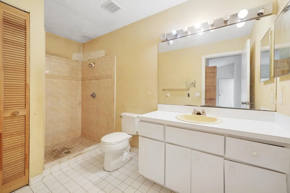 1296 Waterway Cove Drive Wellington, FL 33414