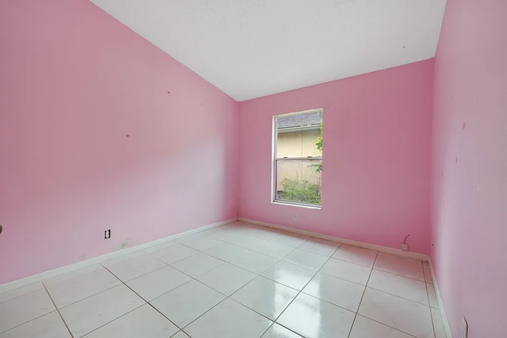 1296 Waterway Cove Drive Wellington, FL 33414