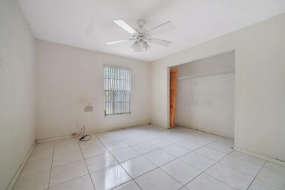 1296 Waterway Cove Drive Wellington, FL 33414