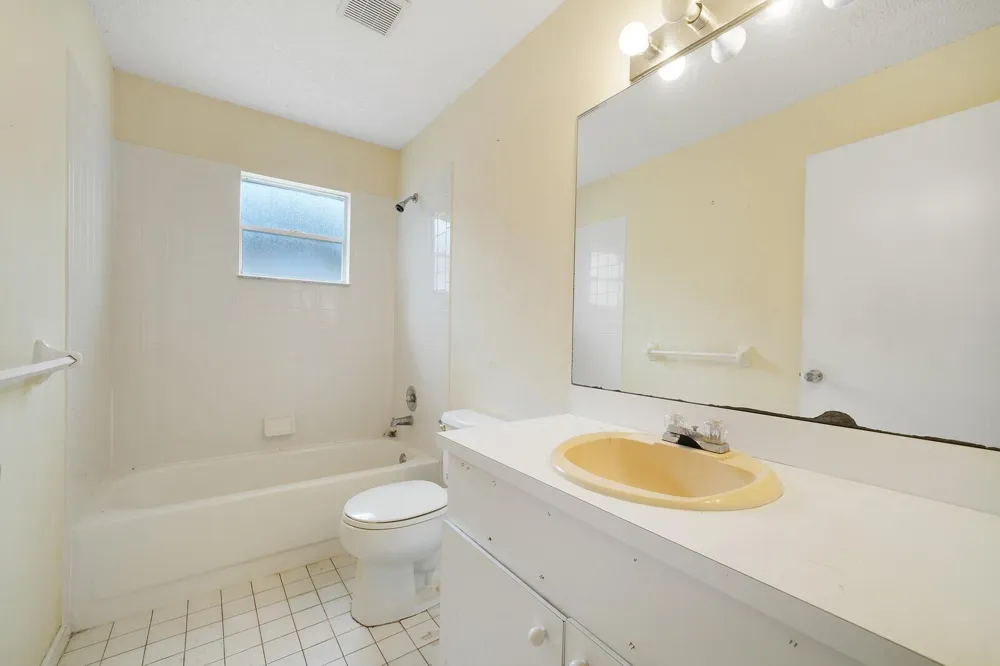 1296 Waterway Cove Drive Wellington, FL 33414