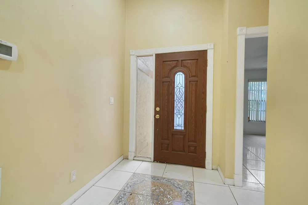1296 Waterway Cove Drive Wellington, FL 33414