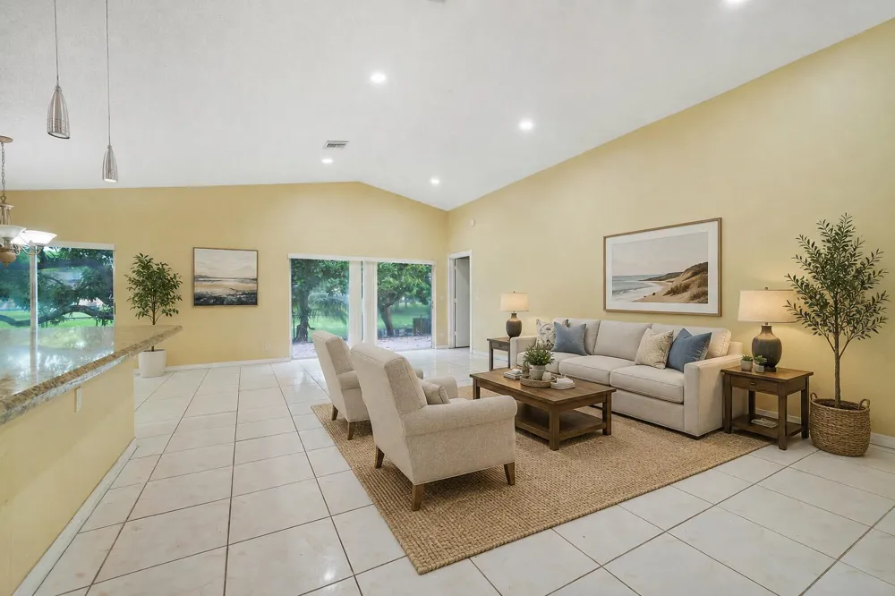 1296 Waterway Cove Drive Wellington, FL 33414