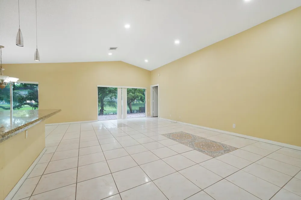 1296 Waterway Cove Drive Wellington, FL 33414