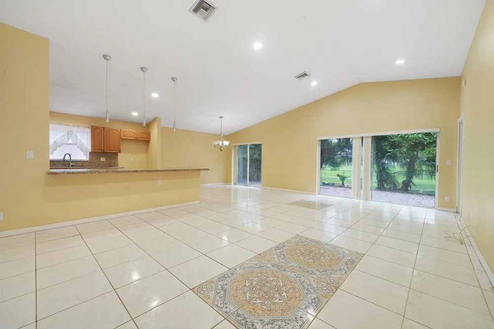 1296 Waterway Cove Drive Wellington, FL 33414