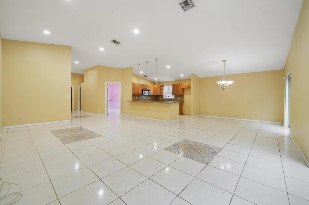 1296 Waterway Cove Drive Wellington, FL 33414