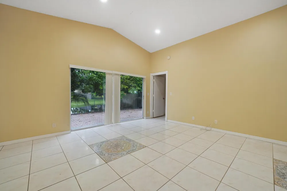 1296 Waterway Cove Drive Wellington, FL 33414