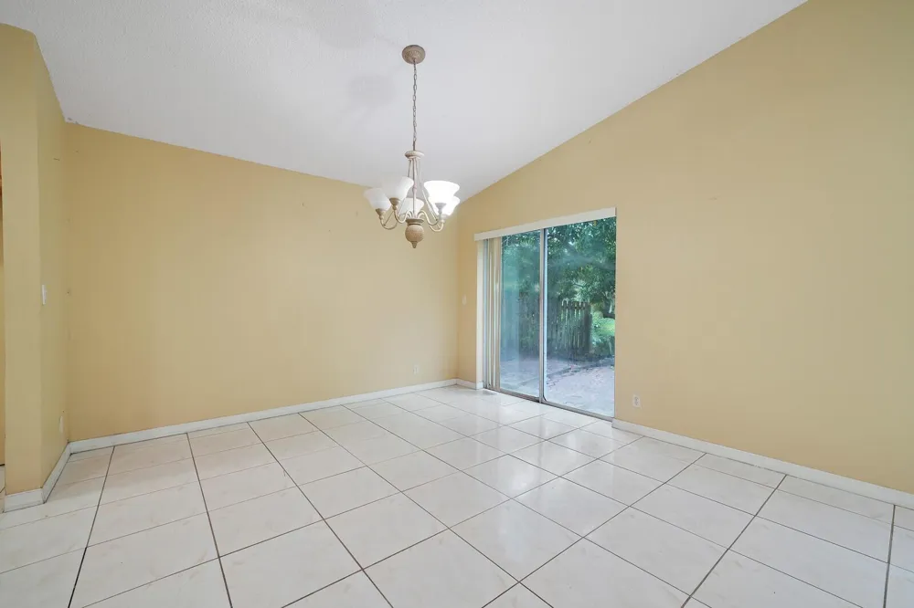 1296 Waterway Cove Drive Wellington, FL 33414