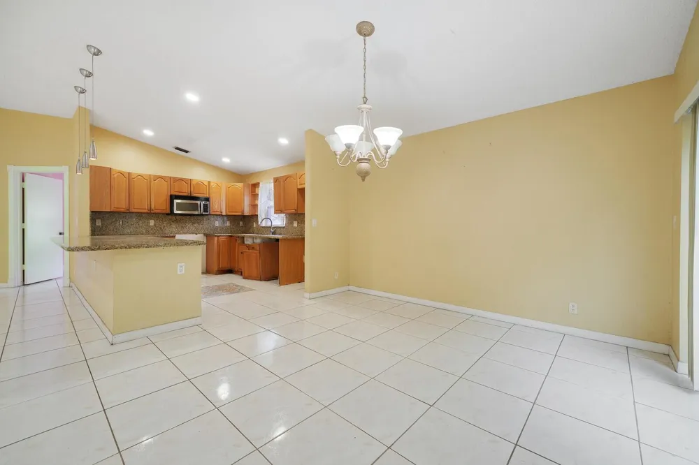 1296 Waterway Cove Drive Wellington, FL 33414