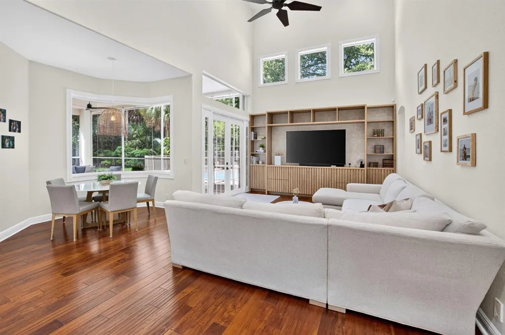 21861 Cypress Palm Court Boca Raton, FL 33428