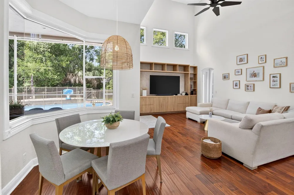 21861 Cypress Palm Court Boca Raton, FL 33428