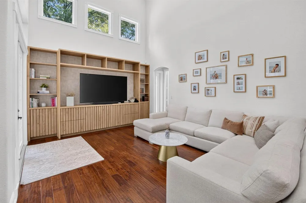 21861 Cypress Palm Court Boca Raton, FL 33428
