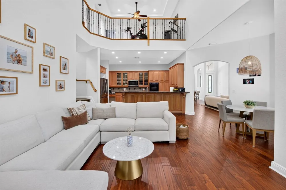 21861 Cypress Palm Court Boca Raton, FL 33428