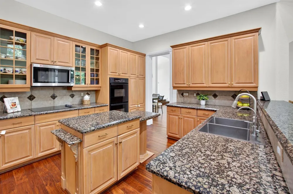 21861 Cypress Palm Court Boca Raton, FL 33428