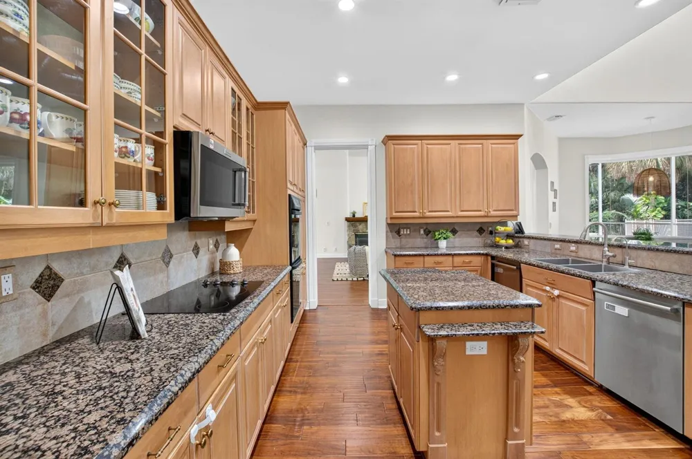 21861 Cypress Palm Court Boca Raton, FL 33428