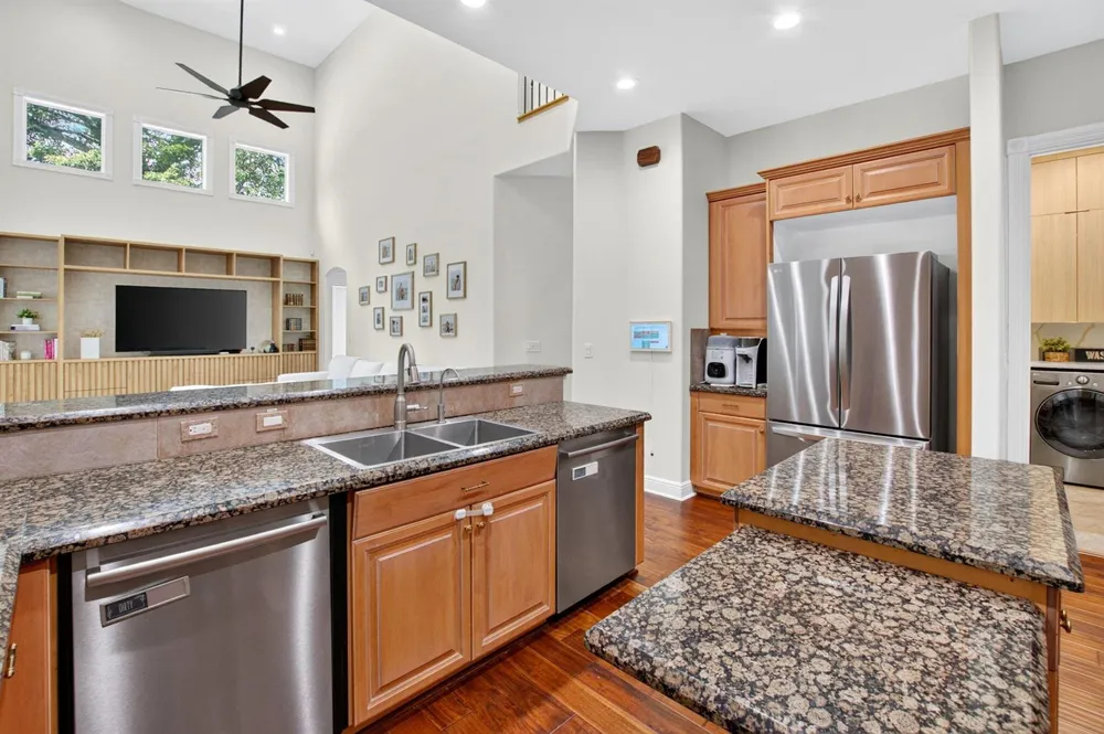21861 Cypress Palm Court Boca Raton, FL 33428