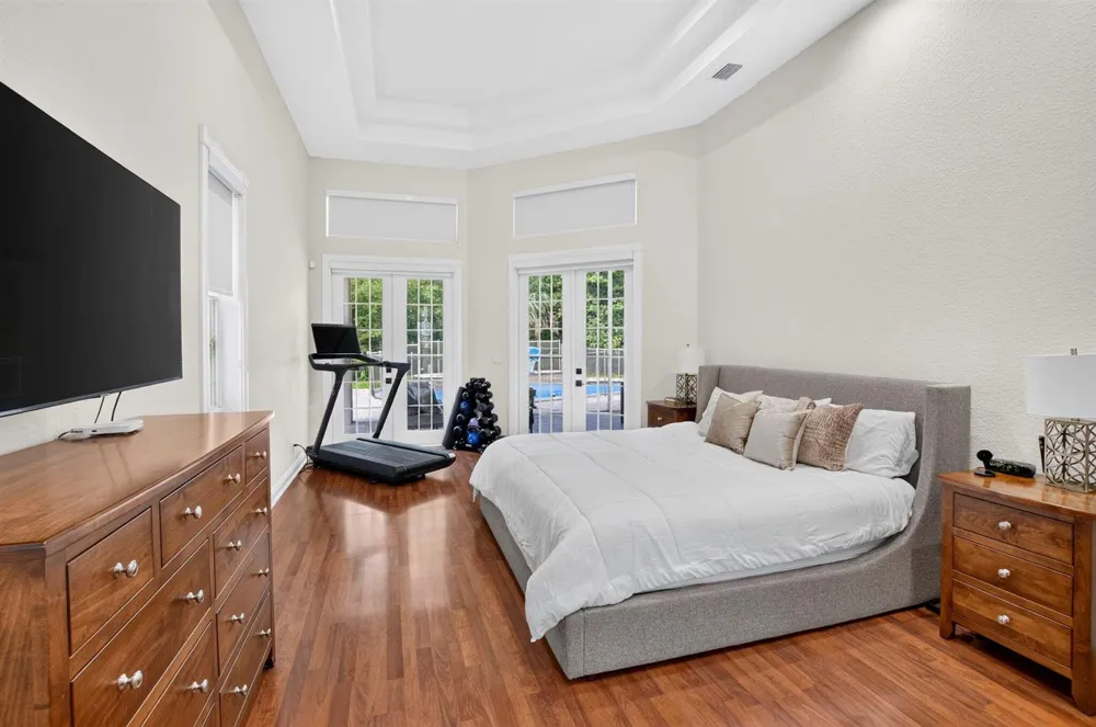 21861 Cypress Palm Court Boca Raton, FL 33428