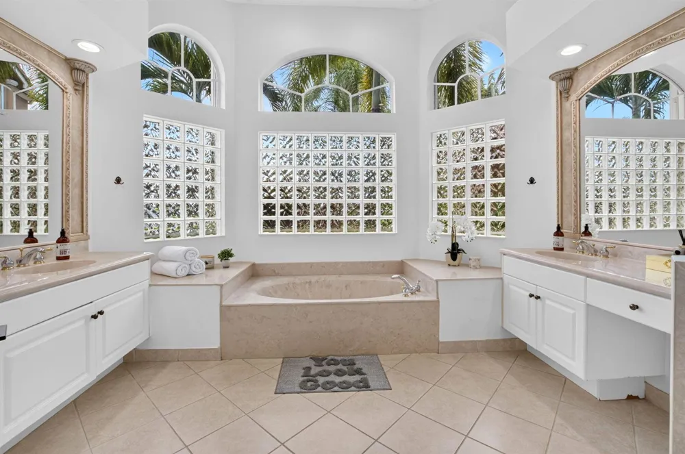 21861 Cypress Palm Court Boca Raton, FL 33428