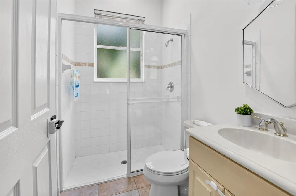 21861 Cypress Palm Court Boca Raton, FL 33428