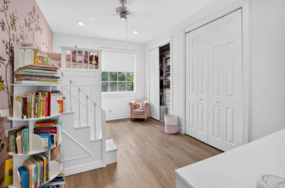 21861 Cypress Palm Court Boca Raton, FL 33428
