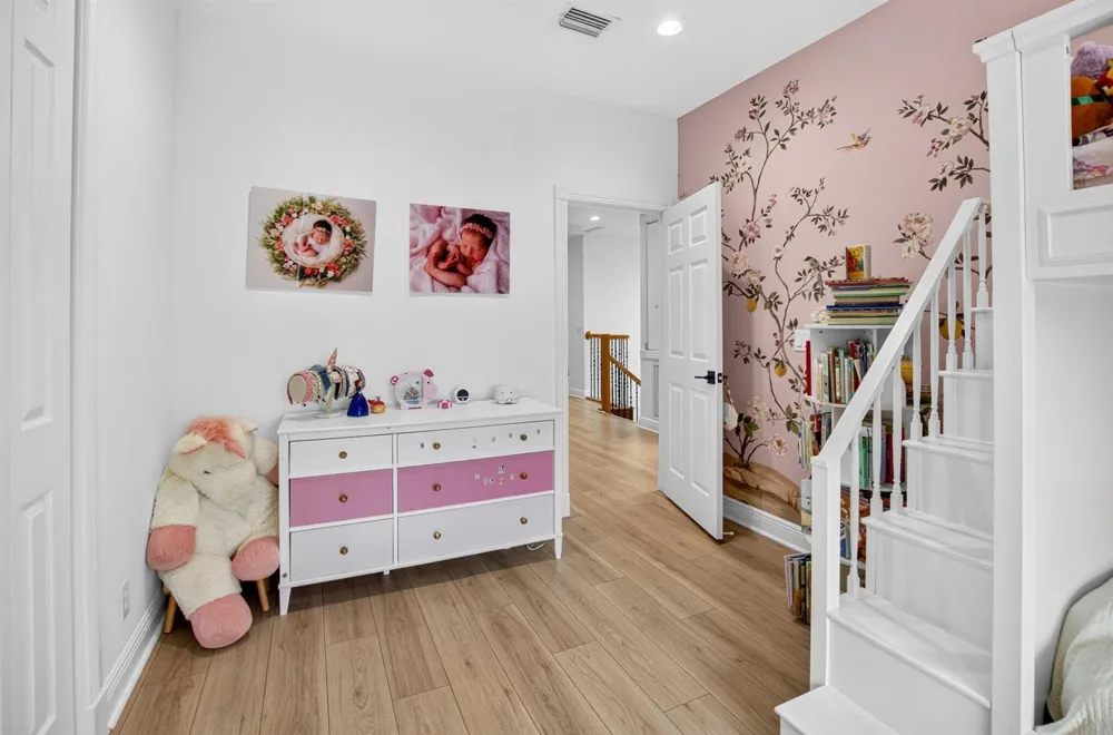 21861 Cypress Palm Court Boca Raton, FL 33428