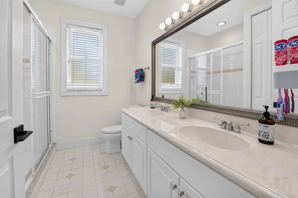 21861 Cypress Palm Court Boca Raton, FL 33428