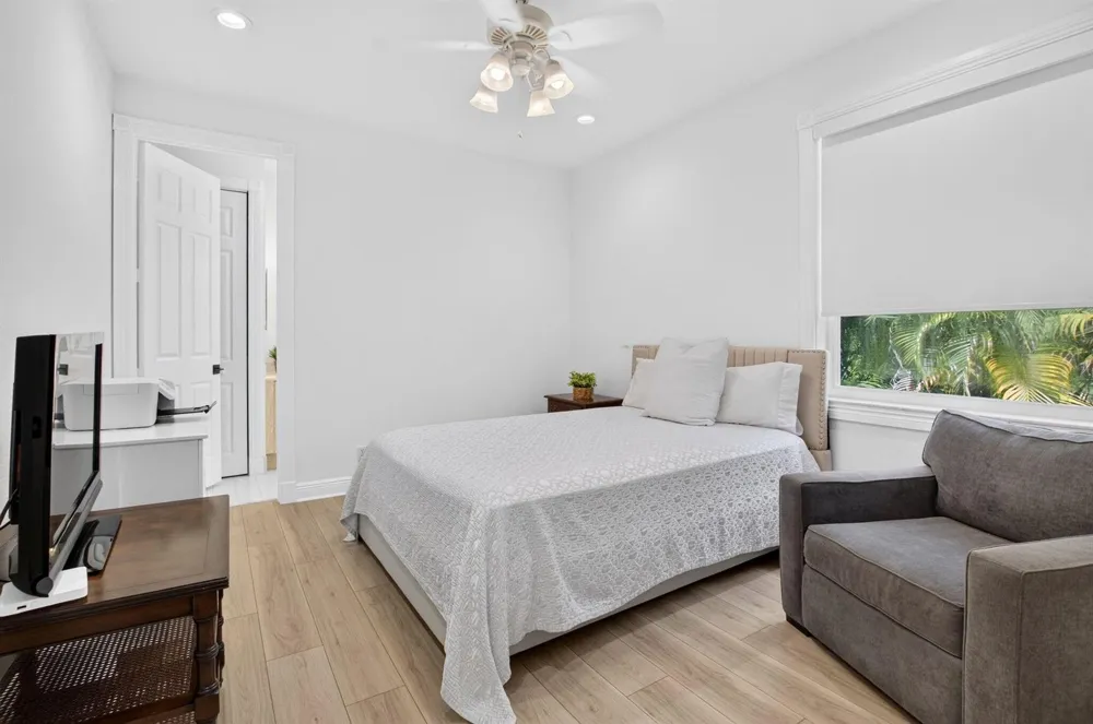 21861 Cypress Palm Court Boca Raton, FL 33428