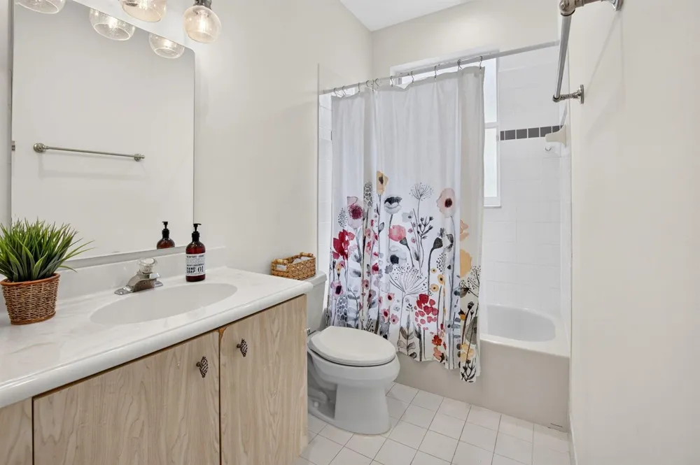 21861 Cypress Palm Court Boca Raton, FL 33428